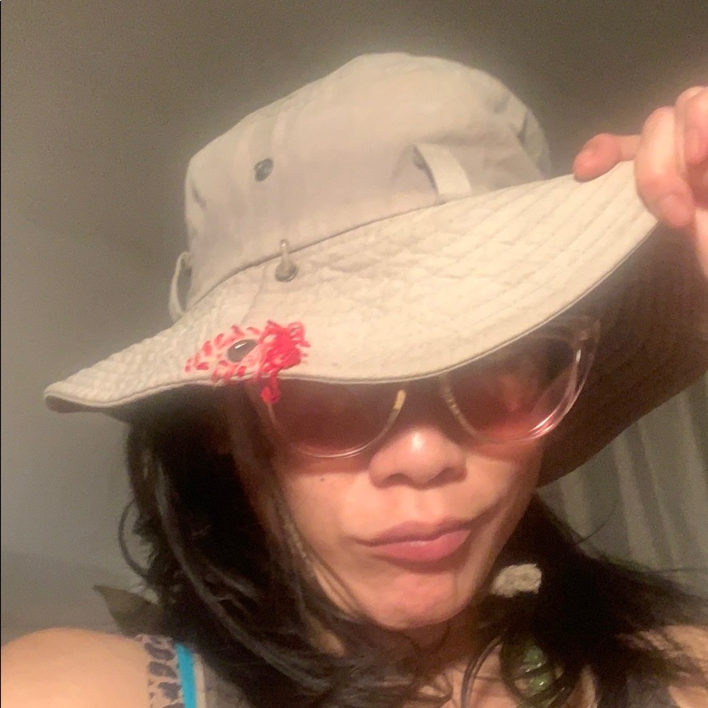 #💛SMASHed~HATz - Picture 2 of 5